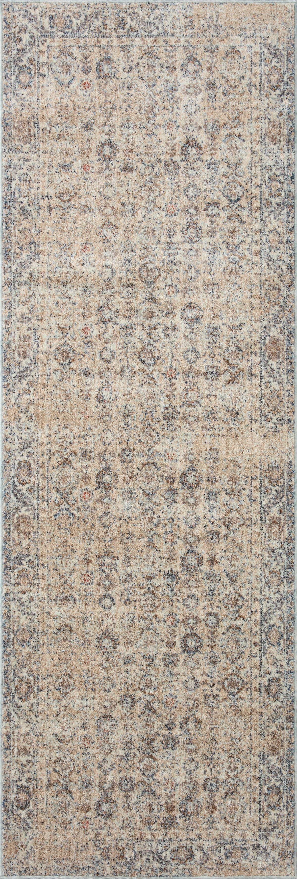 Blake Rug 04