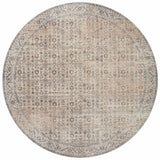 Blake Rug 04