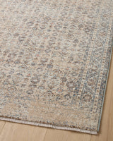 Blake Rug 04