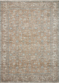 Blake Rug 05