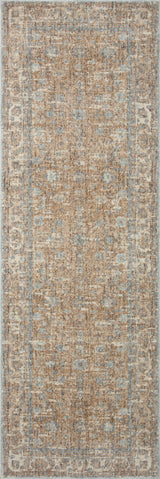 Blake Rug 05