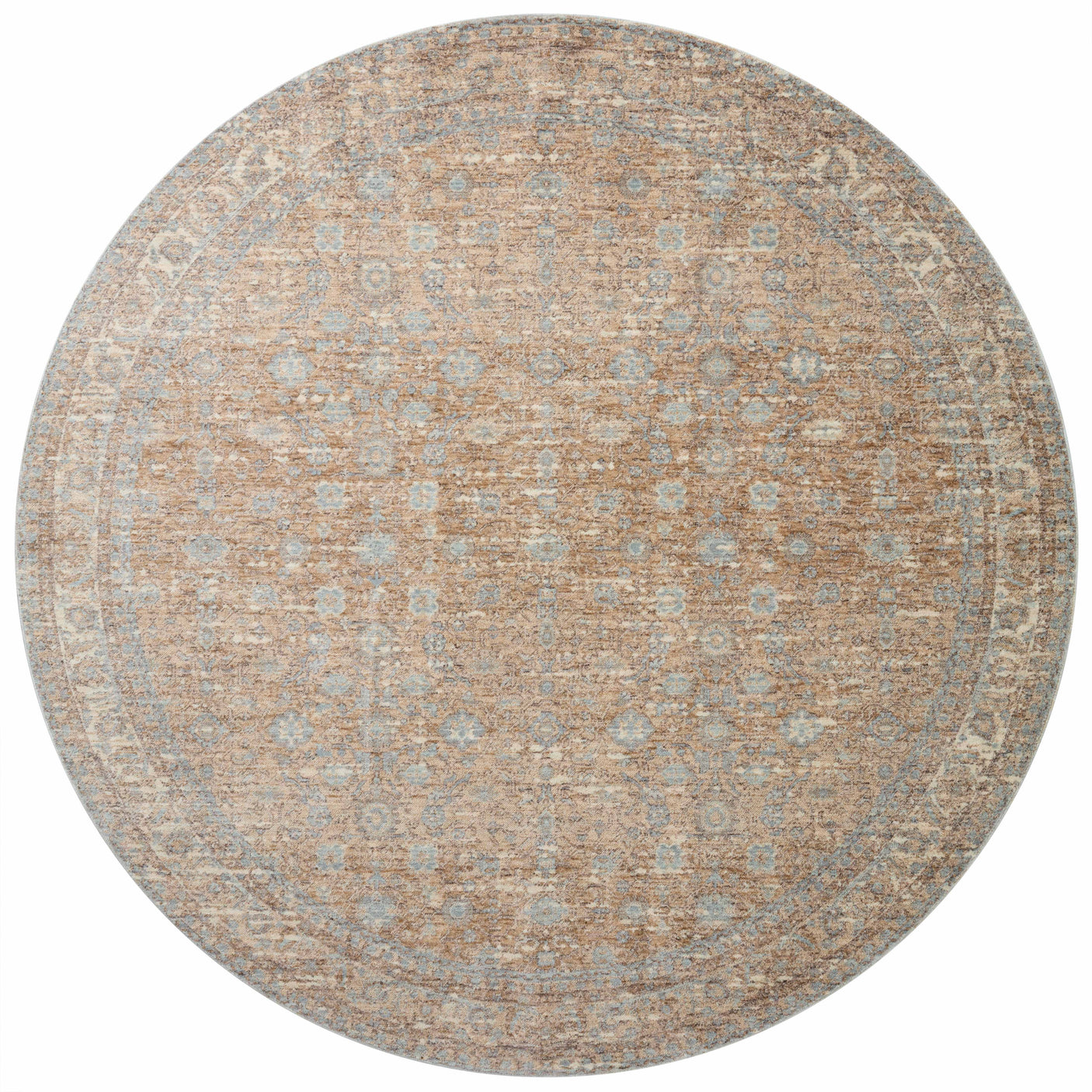 Blake Rug 05