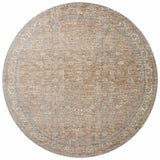 Blake Rug 05