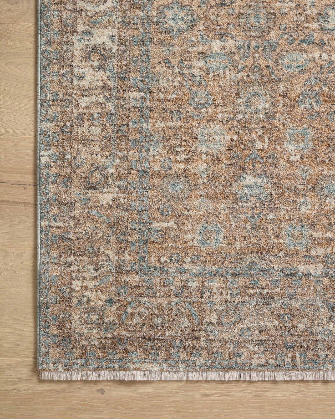Blake Rug 05
