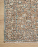 Blake Rug 05