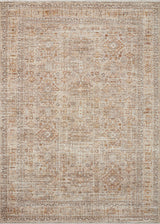 Blake Rug 06