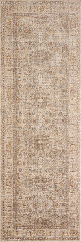 Blake Rug 06
