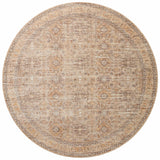 Blake Rug 06