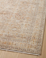 Blake Rug 06