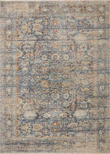 Blake Rug 07