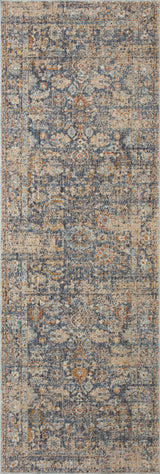 Blake Rug 07