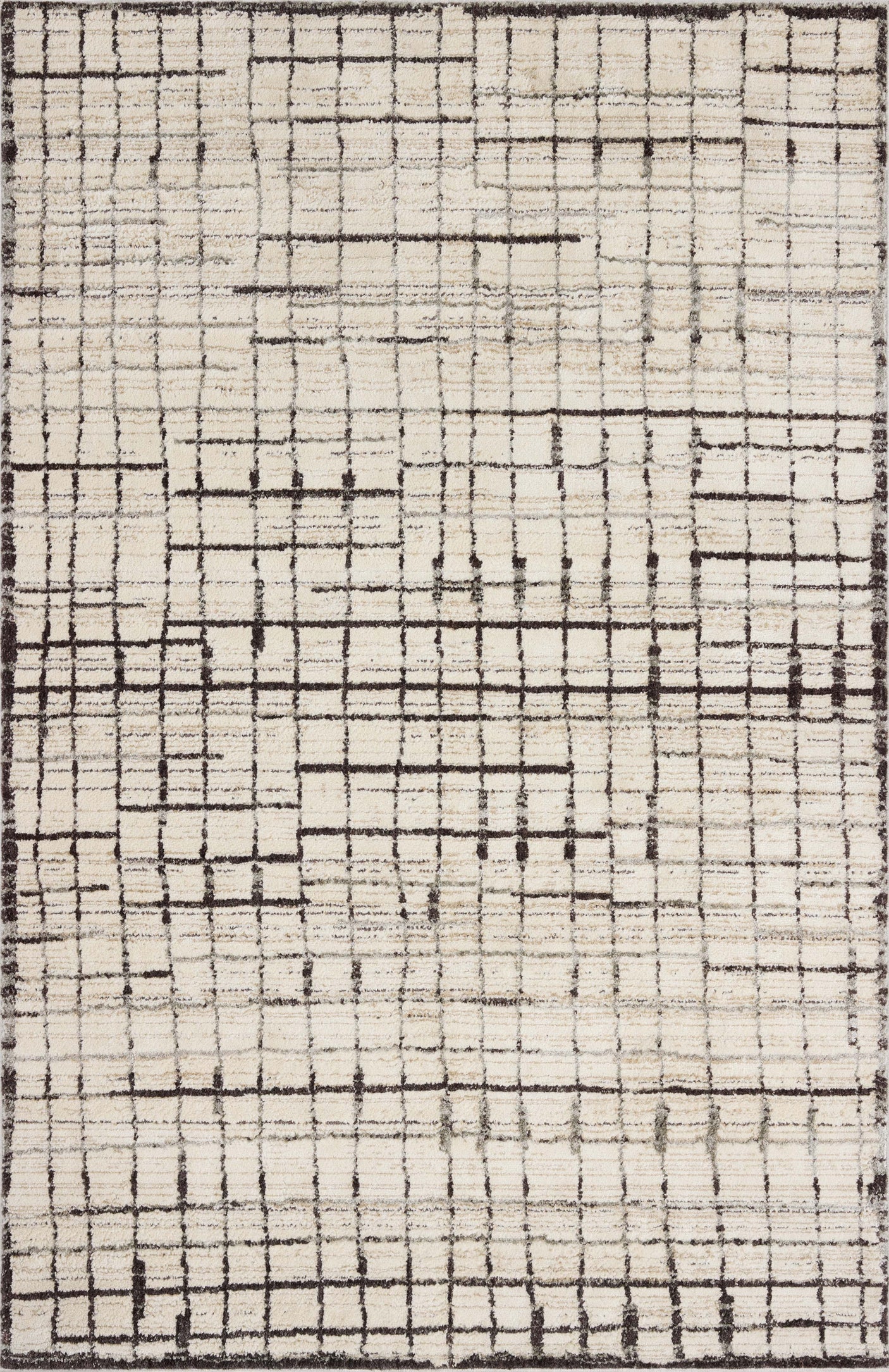 Bleecker Rug 01