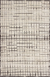 Bleecker Rug 01