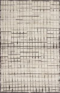 Bleecker Rug 01