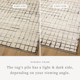 Bleecker Rug 01