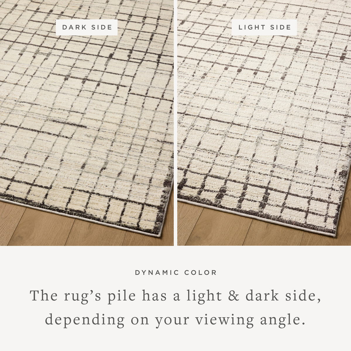 Bleecker Rug 01