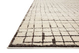 Bleecker Rug 01