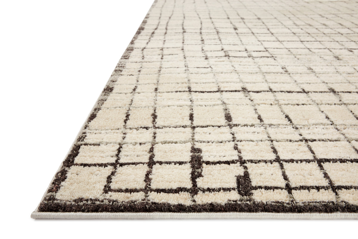 Bleecker Rug 01