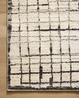 Bleecker Rug 01