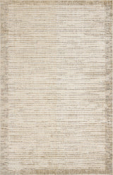 Bleecker Rug 02