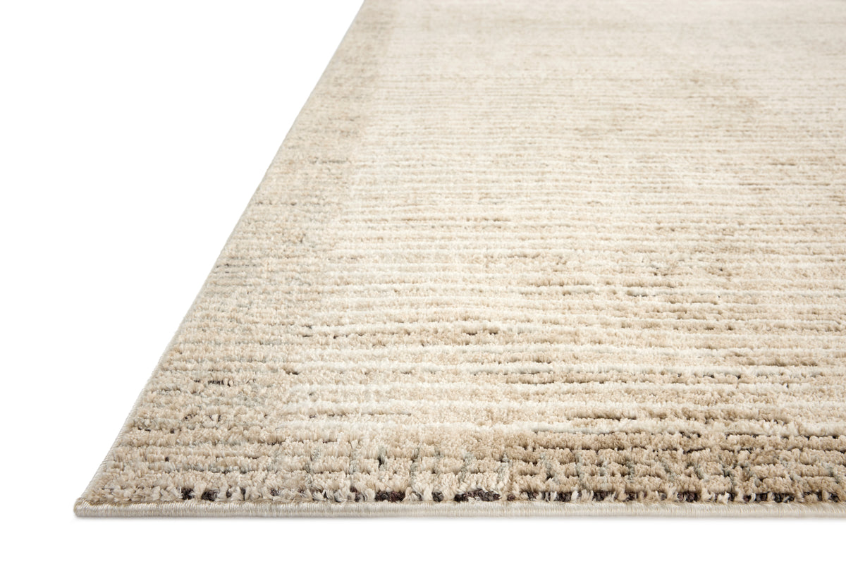 Bleecker Rug 02
