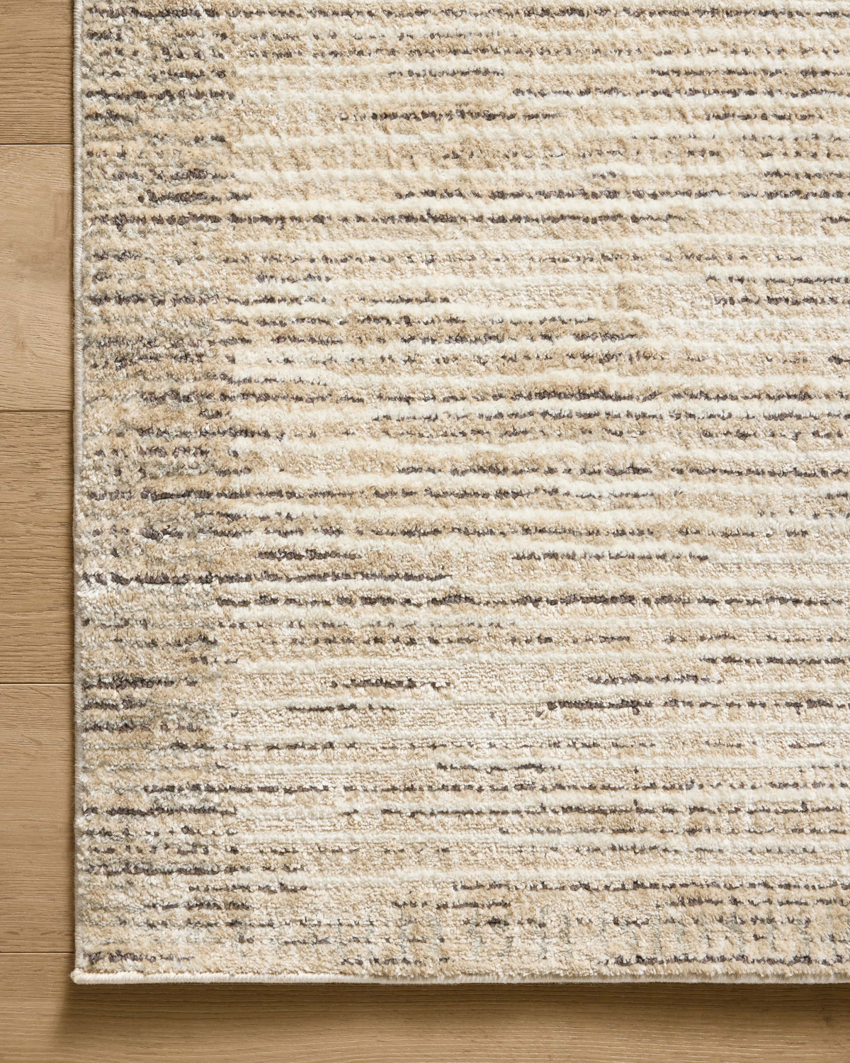 Bleecker Rug 02