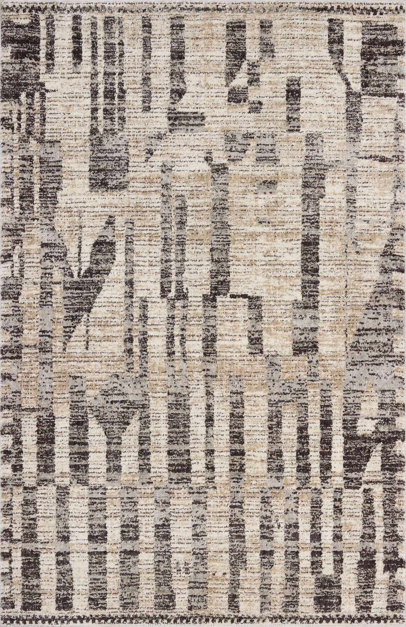 Bleecker Rug 03
