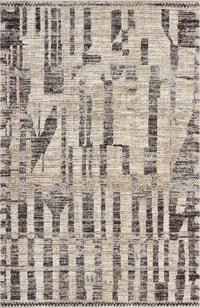 Bleecker Rug 03