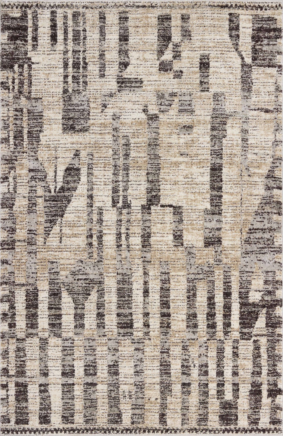 Bleecker Rug 03