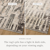 Bleecker Rug 03