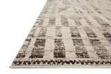Bleecker Rug 03