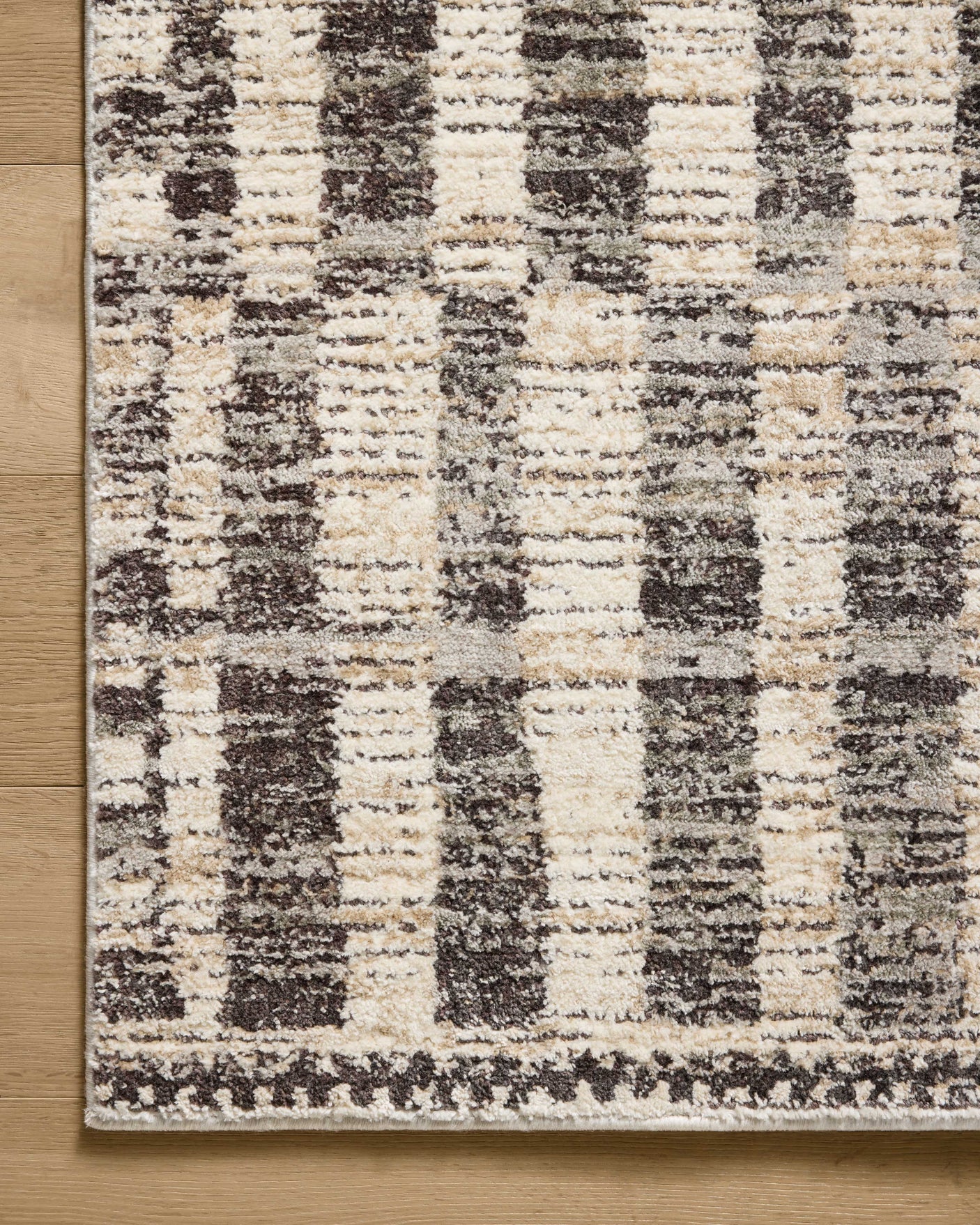 Bleecker Rug 03