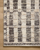 Bleecker Rug 03