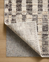 Bleecker Rug 03