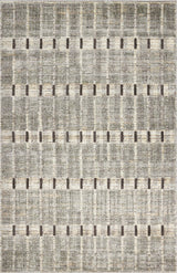 Bleecker Rug 04