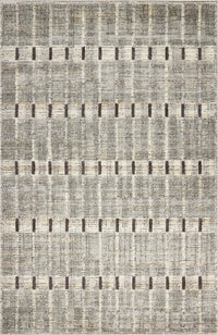 Bleecker Rug 04
