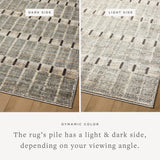 Bleecker Rug 04