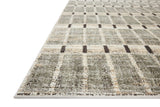 Bleecker Rug 04