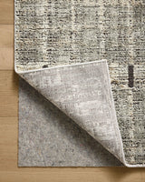 Bleecker Rug 04