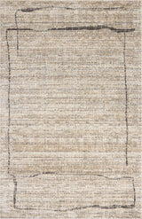 Bleecker Rug 05