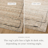 Bleecker Rug 05