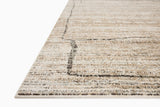 Bleecker Rug 05