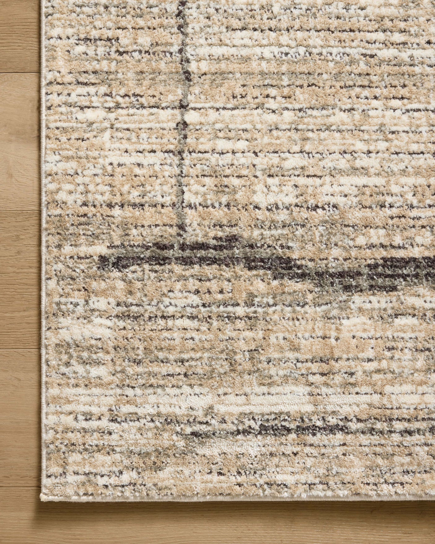 Bleecker Rug 05