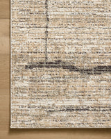 Bleecker Rug 05