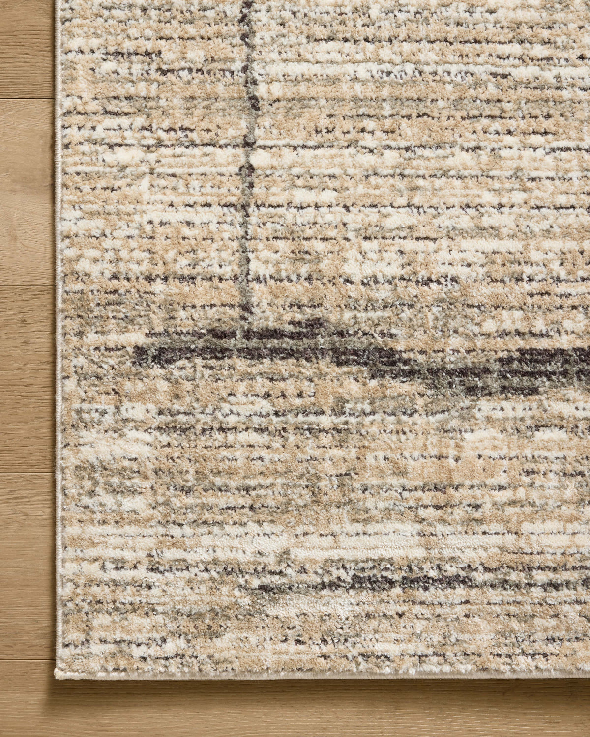Bleecker Rug 05