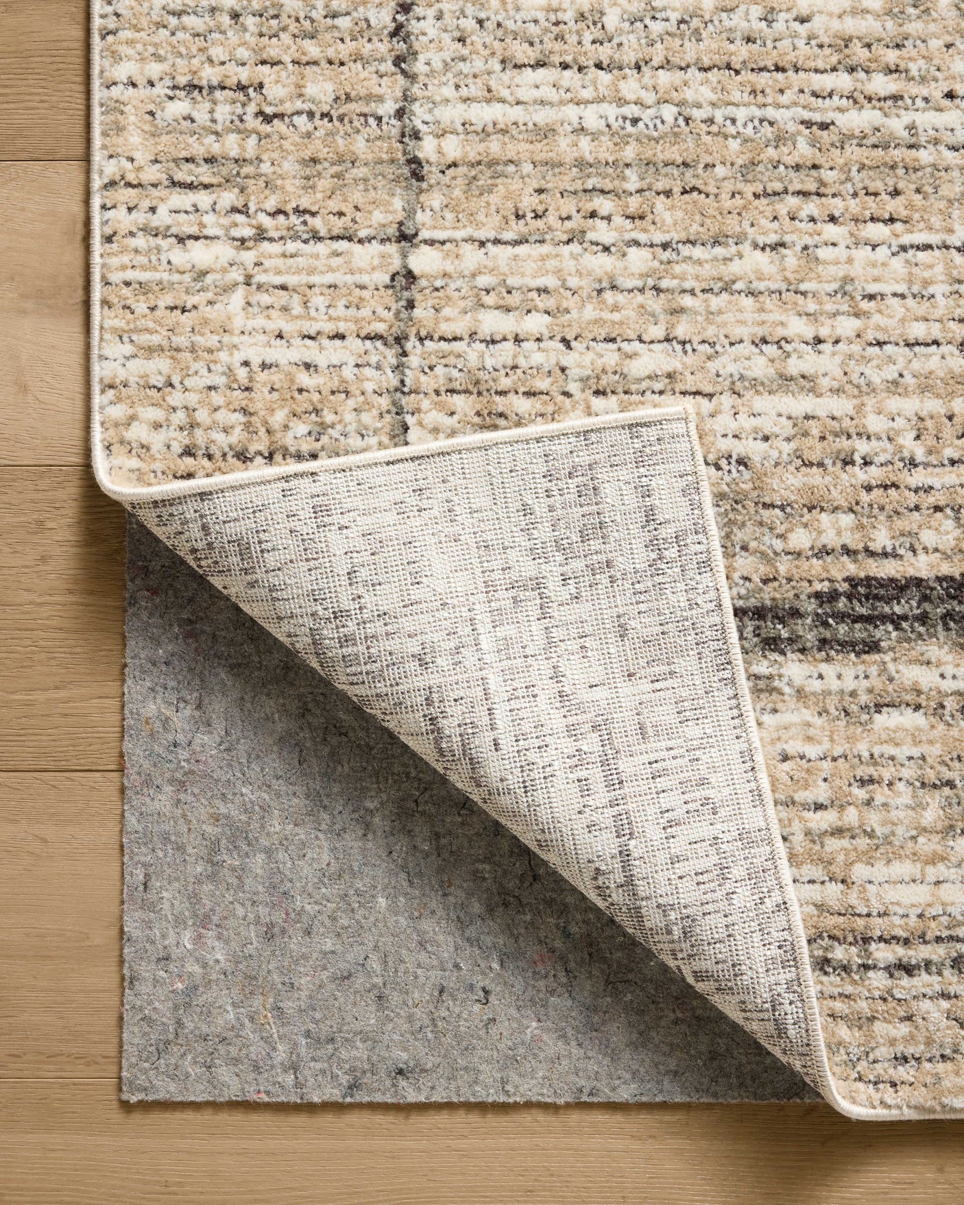 Bleecker Rug 05