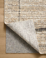 Bleecker Rug 05