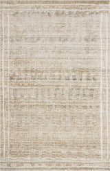Bleecker Rug 07