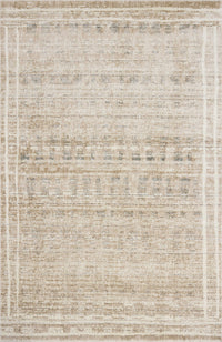 Bleecker Rug 07
