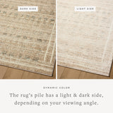 Bleecker Rug 07
